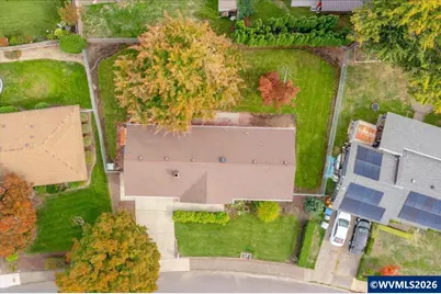 1026 Royalty Dr NE, Salem, OR 97301 - Photo 2