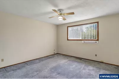 1026 Royalty Dr NE, Salem, OR 97301 - Photo 26