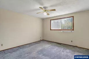 1026 Royalty Dr NE, Salem, OR 97301 - Photo 26