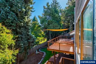 5150 Hill Villa Ct S, Salem, OR 97306 - Photo 44