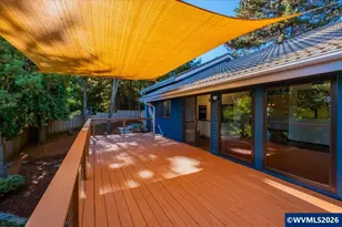 5150 Hill Villa Ct S, Salem, OR 97306 - Photo 40