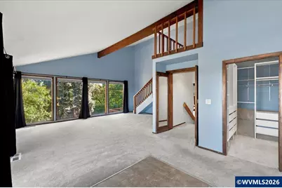5150 Hill Villa Ct S, Salem, OR 97306 - Photo 20