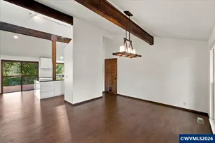 5150 Hill Villa Ct S, Salem, OR 97306 - Photo 16