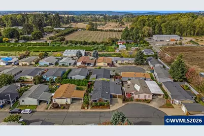 5165 Nordic Ct N, Keizer, OR 97303 - Photo 32
