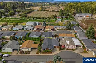 5165 Nordic Ct N, Keizer, OR 97303 - Photo 32