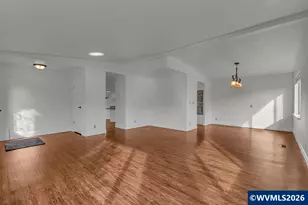 5165 Nordic Ct N, Keizer, OR 97303 - Photo 6