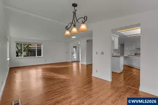 5165 Nordic Ct N, Keizer, OR 97303 - Photo 8