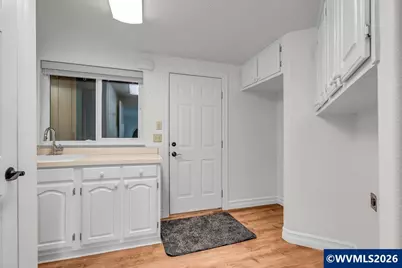 5165 Nordic Ct N, Keizer, OR 97303 - Photo 14
