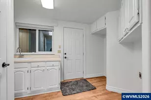 5165 Nordic Ct N, Keizer, OR 97303 - Photo 14