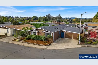 5165 Nordic Ct N, Keizer, OR 97303 - Photo 28