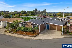 5165 Nordic Ct N, Keizer, OR 97303 - Photo 28