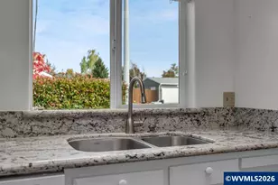 5165 Nordic Ct N, Keizer, OR 97303 - Photo 12