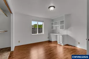 5165 Nordic Ct N, Keizer, OR 97303 - Photo 16