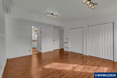 5165 Nordic Ct N, Keizer, OR 97303 - Photo 18