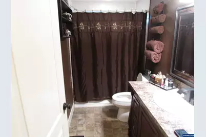 360 Cindy Ln NW, Mount Angel, OR 97362 - Photo 14