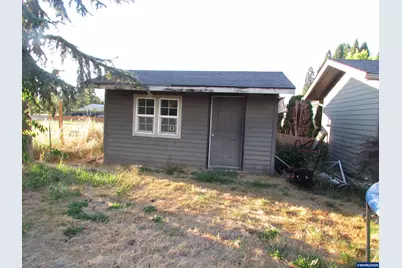 360 Cindy Ln NW, Mount Angel, OR 97362 - Photo 6