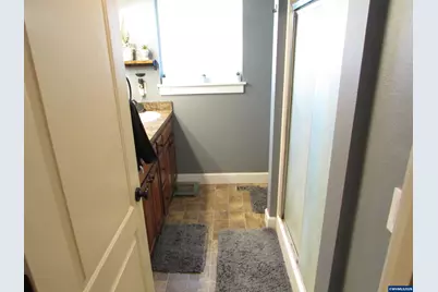 360 Cindy Ln NW, Mount Angel, OR 97362 - Photo 18