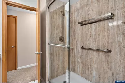 103 Cedar Bluff Cir N, Keizer, OR 97303 - Photo 30