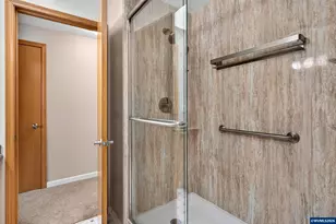 103 Cedar Bluff Cir N, Keizer, OR 97303 - Photo 30