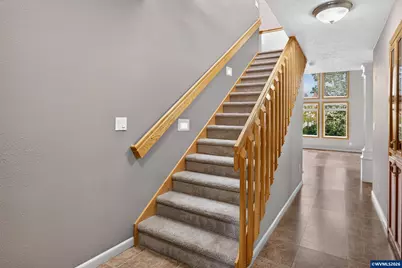 103 Cedar Bluff Cir N, Keizer, OR 97303 - Photo 4
