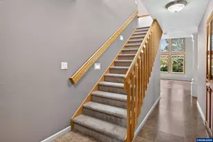 103 Cedar Bluff Cir N, Keizer, OR 97303 - Photo 4