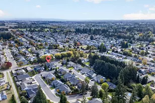 103 Cedar Bluff Cir N, Keizer, OR 97303 - Photo 44