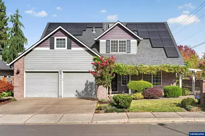 103 Cedar Bluff Cir N, Keizer, OR 97303 - Photo 1