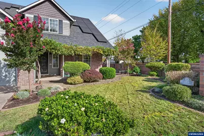 103 Cedar Bluff Cir N, Keizer, OR 97303 - Photo 2