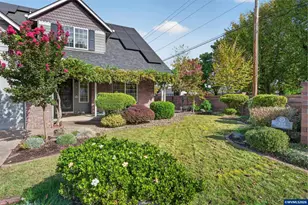 103 Cedar Bluff Cir N, Keizer, OR 97303 - Photo 2
