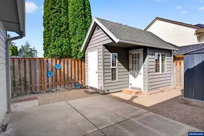 103 Cedar Bluff Cir N, Keizer, OR 97303 - Photo 40