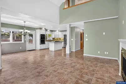 103 Cedar Bluff Cir N, Keizer, OR 97303 - Photo 18