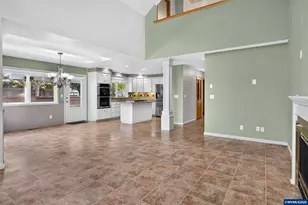 103 Cedar Bluff Cir N, Keizer, OR 97303 - Photo 18