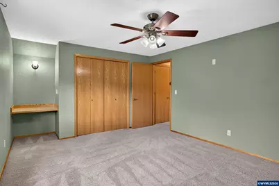 103 Cedar Bluff Cir N, Keizer, OR 97303 - Photo 28