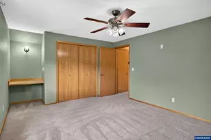 103 Cedar Bluff Cir N, Keizer, OR 97303 - Photo 28
