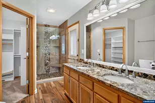 103 Cedar Bluff Cir N, Keizer, OR 97303 - Photo 22
