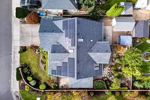 103 Cedar Bluff Cir N, Keizer, OR 97303 - Photo 42