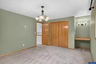 103 Cedar Bluff Cir N, Keizer, OR 97303 - Photo 26