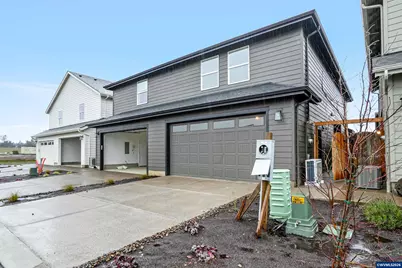 1680 SE Barberry (-1692) Dr, Dallas, OR 97338 - Photo 2