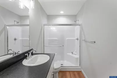 1680 SE Barberry (-1692) Dr, Dallas, OR 97338 - Photo 8