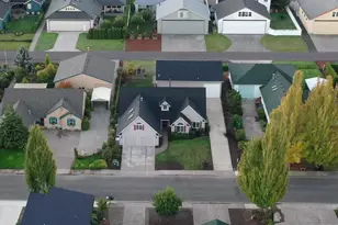 731 Aeronca St, Independence, OR 97351 - Photo 44
