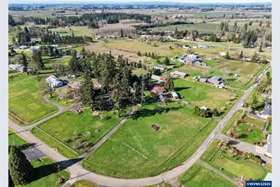 9915 Marquam Cir, Molalla, OR 97038 - Photo 44