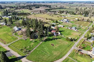 9915 Marquam Cir, Molalla, OR 97038 - Photo 44