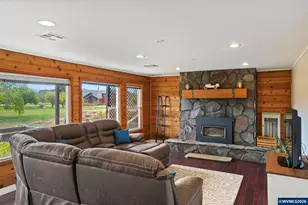 9915 Marquam Cir, Molalla, OR 97038 - Photo 24