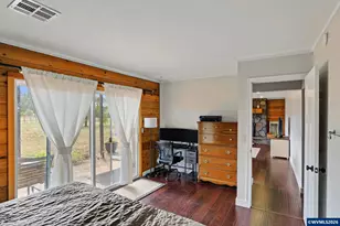 9915 Marquam Cir, Molalla, OR 97038 - Photo 26