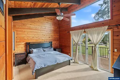 9915 Marquam Cir, Molalla, OR 97038 - Photo 16