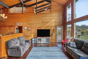 9915 Marquam Cir, Molalla, OR 97038 - Photo 6