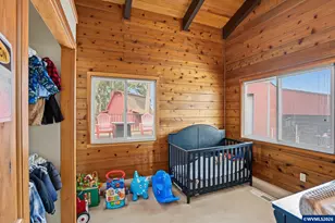 9915 Marquam Cir, Molalla, OR 97038 - Photo 22
