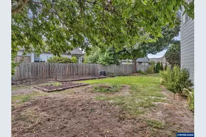 1250 Horizon Ridge Ct NE, Keizer, OR 97303 - Photo 34