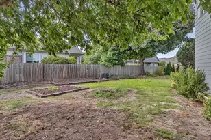 1250 Horizon Ridge Ct NE, Keizer, OR 97303 - Photo 34