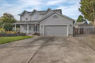 1250 Horizon Ridge Ct NE, Keizer, OR 97303 - Photo 2